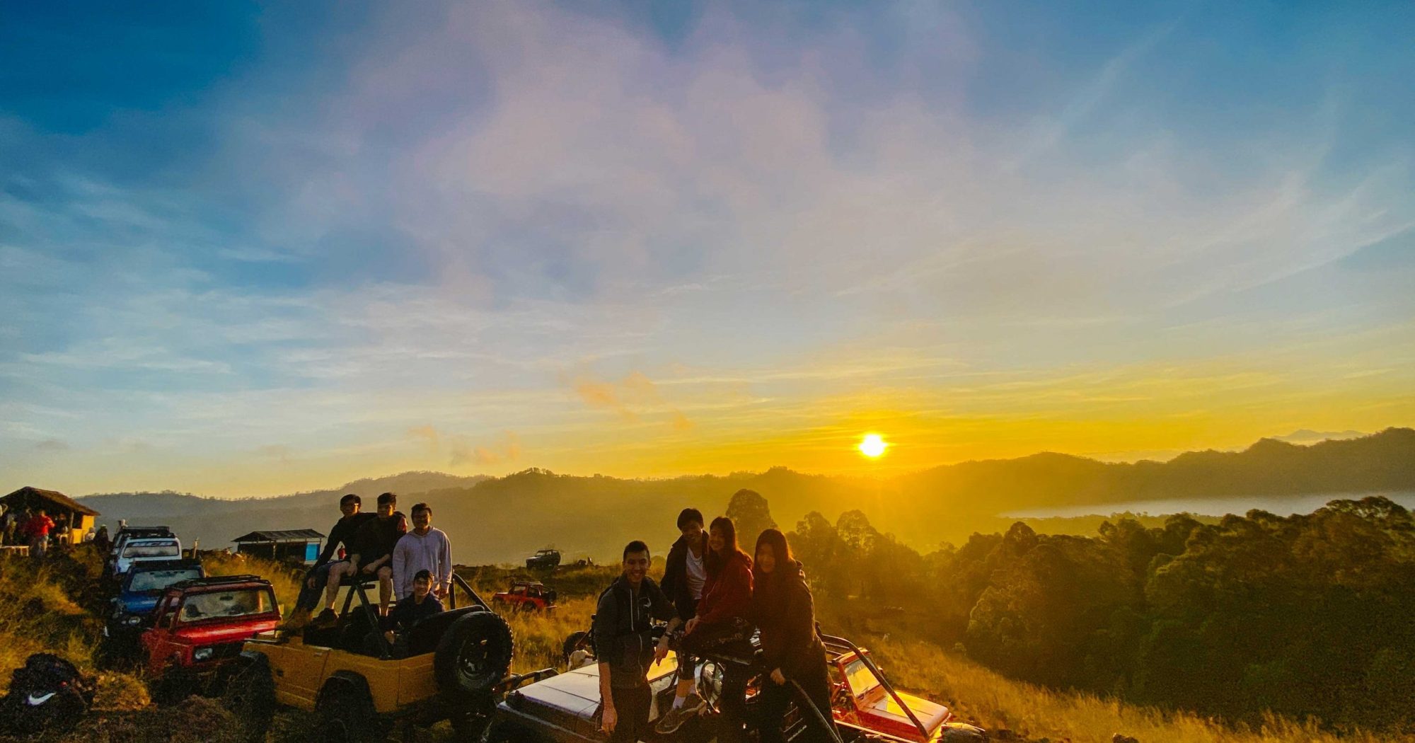 Sunrise-Jeep-Adventure-Client-scaled