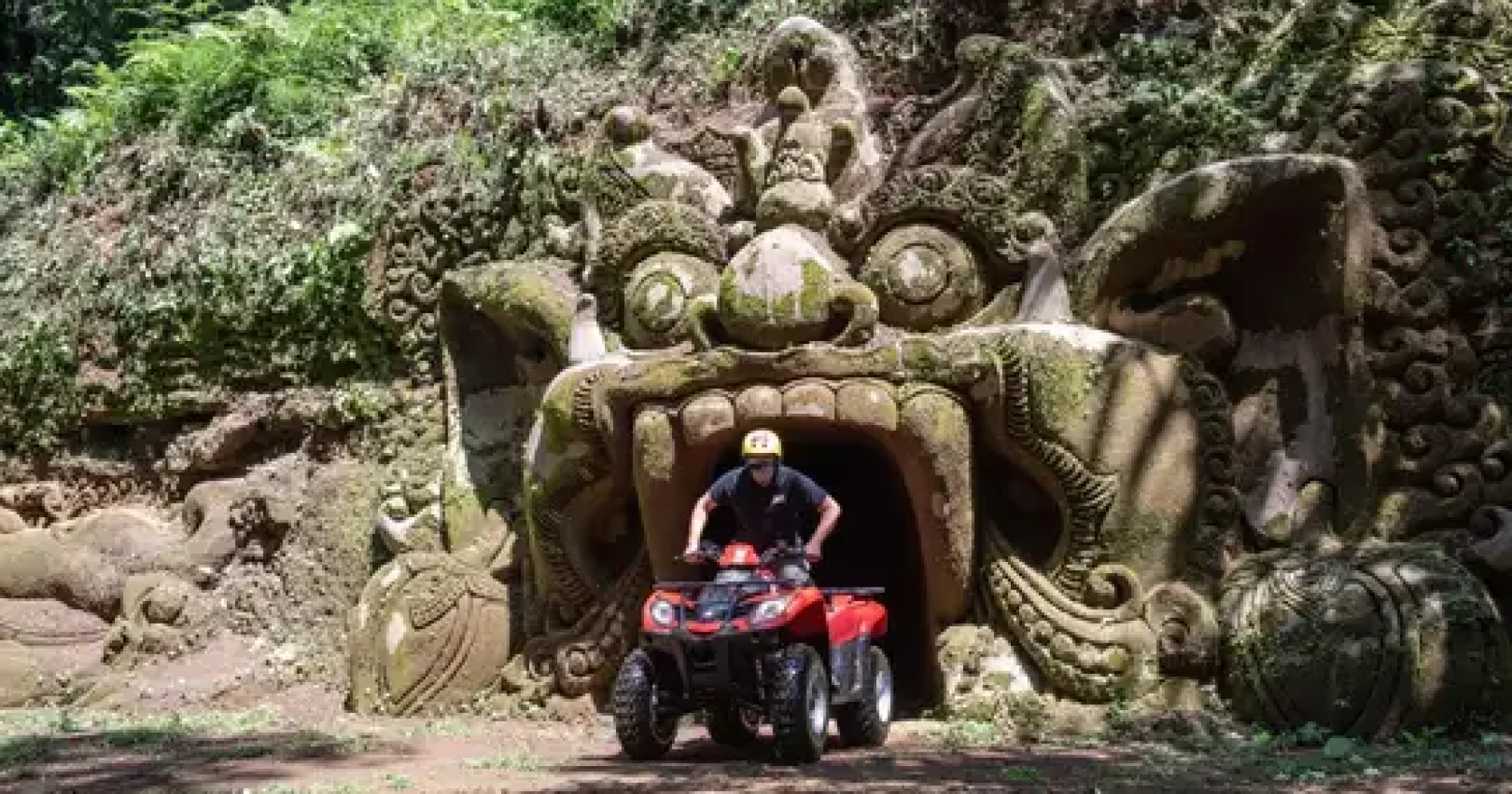 TEMPLE-RUN-ATV-by-Gosek-Adventure-4b0a7d6f-fe50-41dc-a41e-22715999500f