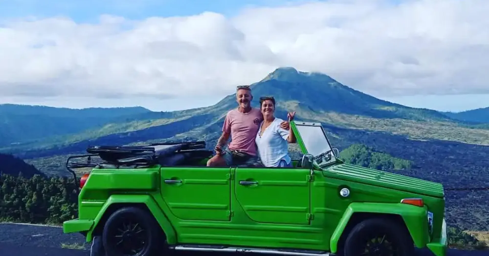 Vw-Safari-Bali-Tour-2901751f-f2ea-45e7-9126-f81daa21f573