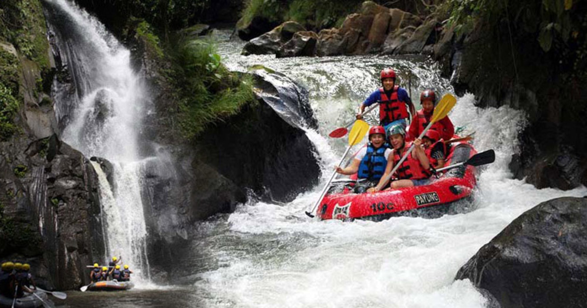 ayung-rafting-bali
